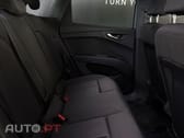 Audi Q4 E-Tron 40 82 kWH