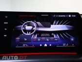 BMW X1 xDrive25e Pack Desportivo M
