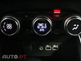 Renault Clio Clio 1.0 TCe Techno