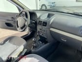 Renault Clio 1.5 dCi SE Storia