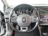 Renault Mégane Sport Tourer 1.5 Blue dCi Limited