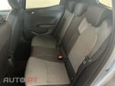 Renault Clio 1.0 TCe Evolution