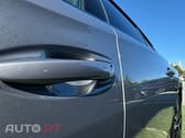 Peugeot 508 1.6 Hybrid GT Pack e-EAT8