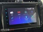 Mitsubishi Space Star 1.2 Connect Edition INTENSE
