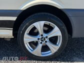 Mercedes-Benz Vito 9 LUGARES