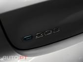 Peugeot E-208 Active Pack