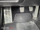 Kia Ceed 1.6 CRDi GT Line