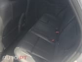 Land Rover Range Rover 1.5 P160 Auto