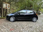 Peugeot 208 1.2 PureTech Style