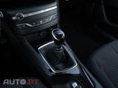 Peugeot 308 1.5 BlueHDi Business Line