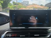 Peugeot 5008 1.5 BlueHDi Allure EAT8