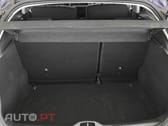 Citroen C4 Cactus 1.2 PureTech Feel Pack