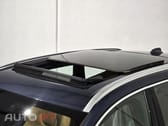 Volvo XC60 2.0 T8 PHEV Momentum AWD