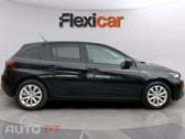 Peugeot 308 1.2 PureTech Style