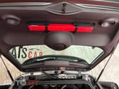 MINI John Cooper Works Jonh Cooper Works