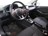 Renault Clio 1.6 E-Tech Intens