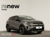 Renault Symbioz Symbioz 1.6 E-Tech Full Hybrid Esprit Alpine