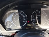 BMW 420 d Pack M Auto