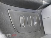 Renault Kangoo Express 1.5 dCi Business - IVA Dedutível