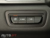 Renault Symbioz Symbioz 1.6 E-Tech Full Hybrid Techno