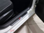 Seat Ibiza 1.0 EcoTSI FR