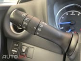 Toyota Yaris 1.0 VVT-i 20 Anos