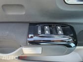 Citroen C3 1.2 PureTech C-Series