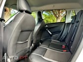 Peugeot 2008 Automático