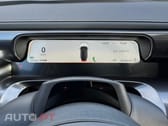 Smart #1 66 kWh Pro+ 22kW