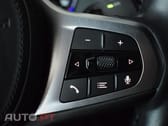 BMW 216 d Pack Desportivo M