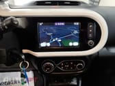 Renault Twingo Electric Techno