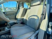 Renault Mégane carrinha