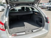 Peugeot 508 SW 1.6 e-HDi Active CMP6