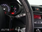 Kia Rio 1.1 CRDi LX