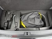 Volkswagen Arteon 1.4 TSI eHybrid Elegance