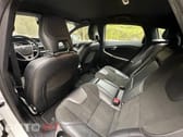 Volvo V40 2.0 D3 R-Design