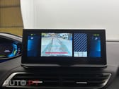 Peugeot 3008 1.6 Hybrid Allure Pack e-EAT8