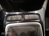 Opel Crossland 1.2T Elegance