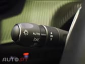 Peugeot 208 PureTech 100 EAT8 Allure Pack