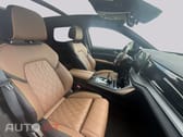 BYD Tang I.V.A DEDUTÍVEL Flagship