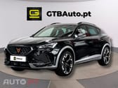 Cupra Formentor I.V.A DEDUTÍVEL VZ 1.4 e-HYBRID 