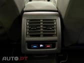 Volkswagen Golf 2.0 TDI Conceptline