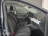Seat Ibiza 1.0 TSI Style DSG