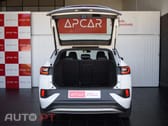 Volkswagen Id.5 77 kWh Pro Performance