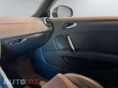 Audi TT 1.8 TFSI Roadster