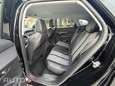 Peugeot 3008 1.6 BlueHDi Allure EAT6
