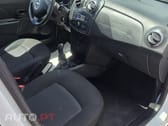 Dacia Sandero 1.2 16V Comfort Bi-Fuel