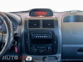 Toyota Proace  2.0 D-4D 6 Lug. C/IVA