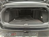 Volkswagen T-Roc 1.5 TSI R-Line DSG