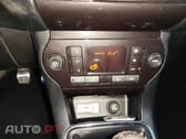 Fiat Bravo 1.4 16v My Life GPL